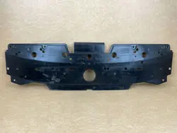 Cubierta parachoques trasero OEM BCKA50C51-CARPAR Mazda 3