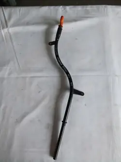 Öljymittatikku OEM 03G103634AF VW 2.0 TDI:lle
