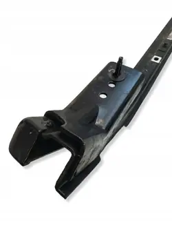 Peugeot 1007 Lower Rail OEM 5765443 Right Sliding Door
