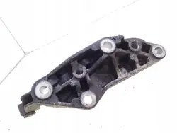 Cojín de caja Volvo XC70 OEM 6G927M125EC