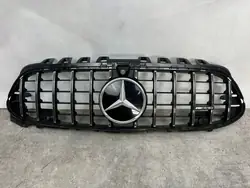 Grille caméra OEM A1778888200 pour Mercedes Classe A W177