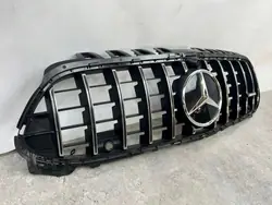 Grille caméra OEM A1778888200 pour Mercedes Classe A W177