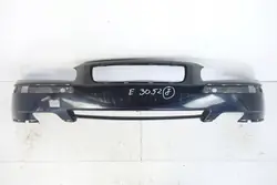 OEM 08693340 etupuskuri Volvo V70 II Lift 05-07