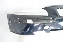 Pare-chocs avant OEM 08693340 pour Volvo V70 II Lift 05-07