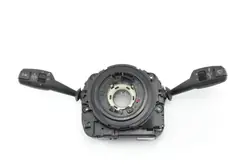 BMW Kombinerad Strömbrytare OEM 9110889-01 för E87 2.0