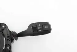 BMW Gecombineerde Schakelaar OEM 9110889-01 voor E87 2.0