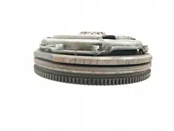 Embrayage NISSAN QASHQAI II 2.0L essence 12310ET000