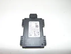 Sensor de ponto cego OEM M8D2-14F152-AH para Range Rover