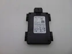 Sokean kulman anturi OEM M8D2-14F152-AH Range Roverille