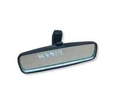 Sisäpeili OEM ACF45838 Citroen C1:lle