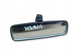 Innerspegel OEM ACF45838 för Citroen C1