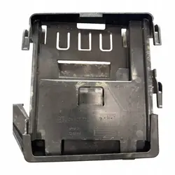Base contrôleur ECU OEM 84127772 pour Opel Insignia B