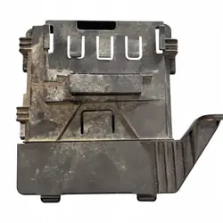 ECU-ohjaimen pohja OEM 84127772 Opel Insignia B:lle