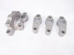 Kurbelwellenlager KIA SORENTO OEM - Gebrauchtes Kia OE Teil