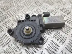 Fiat Idea Fensterheber OEM 50045603 - Gebraucht