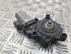 Fiat Idea fönsterregulator OEM 50045603 - Begagnad