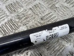 Barre stabilisatrice arrière Skoda Enyaq iV OEM 1EA511305K