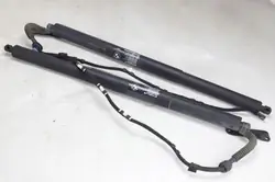 Pompe hydraulique BMW OEM 7287805 pour X3 F25 3.0L