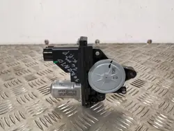 Motor de janela porta dianteira Kia Sorento OEM FBZ3764