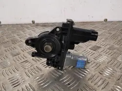 Kia Sorenton etuoven ikkunamoottori OEM FBZ3764