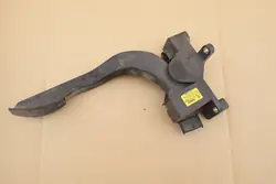 Potenciómetro pedal gas IVECO DAILY 00 OEM 0281002632