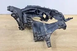 Scheinwerferhalterung OEM 8K0959651 Rechts Vorne Audi