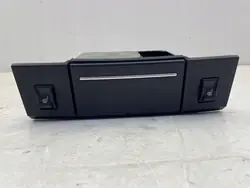 Sitzheizungsschalter OEM 1168250AB für Chrysler 300C