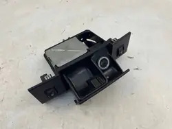 Sätvärmeswitch OEM 1168250AB för Chrysler 300C