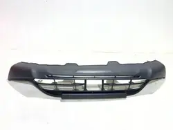 Spoiler pare-chocs avant OEM 620222726R Dacia Spring