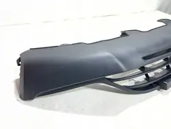 Voorbumper spoiler OEM 620222726R Dacia Spring