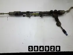 2007 Hyundai Sonata Stuurinrichting 577003k060