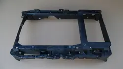 Ceinture Avant OEM 9823718480 pour Peugeot 208 II