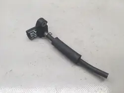 MAP Pressure Sensor 1.8 DID Mitsubishi ASX Lancer 1865A156