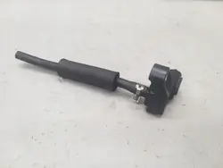 Sensor de pressão MAP 1.8 DID Mitsubishi ASX Lancer 1865A156