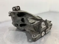Bränslepumpsfäste OEM FBZ19486 för Alfa Romeo