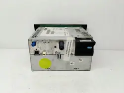Radio Navigation Opel Zafira B OEM 13188465