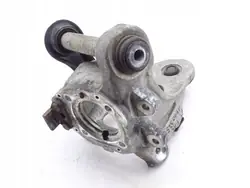 BMW X5 F15 13-18 Rechter Achter Draagarm OEM 6770984