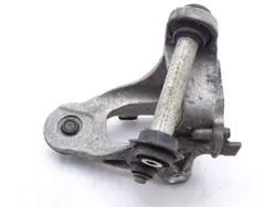 BMW X5 F15 13-18 Pivot Droit Arrière OEM 6770984