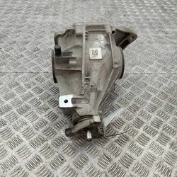 Bakaxel differential Mercedes SLC R172 A1723510400