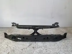 Barre de renfort avant OEM WZMOCNIENIE Mercedes