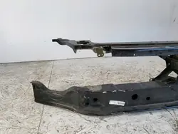 OEM WZMOCNIENIE Front Reinforcement Bar for Mercedes