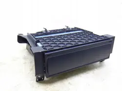 MIB3 Navigaationlukija OEM 5H0035816 VW Golf 8:lle