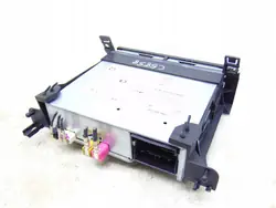 MIB3 Navigationsleser OEM 5H0035816 für VW Golf 8