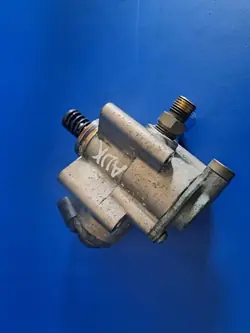 Pompe à carburant OEM 06e127025g pour Audi A6 C6 3.2 FSI