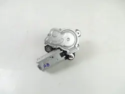 Motor de limpiaparabris trasero Fiat 500 LIFT Abarth 595