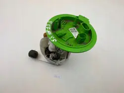 Brandstofpomp Audi A3 S3 8V 2017 5Q0919051BM