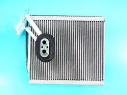 Condenseur AC d'occasion OEM IMPRK1253360 Hyundai IX35