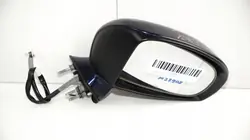 Höger spegel OEM 368446843 för Toyota Avensis T27