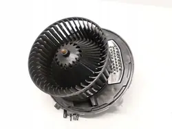 Ventilador Cupra Ateca 5WB819015