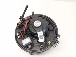 Souffleur Cupra Ateca 5WB819015